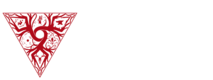 Algaia