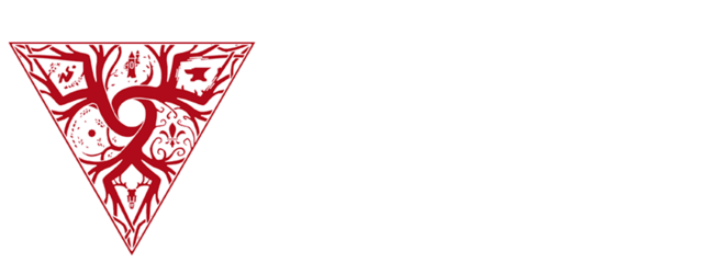 Algaia